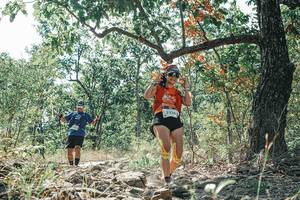 BIB: 
                            <button type="button" onclick="openModal(26109568)" class="btn btn-primary btn-sm float-right btn-popup" data-toggle="modal" data-target=".modal-high-quality">
                        <i class="fas fa-shopping-cart"></i> Add to Cart
                    </button>
                                            <button type="button" onclick="isThisMe(26109568, true)" class="btn btn-success btn-sm float-right btn-popup btn-isme hidden" data-toggle="tooltip" data-placement="bottom" title="นี่คือรูปของคุณใช่ไหม คลิกที่นี่เพื่อเอาเข้าอัลบั้ม">
                        <i class="fas fa-plus"></i> Add to album
                    </button>
                    <button type="button" onclick="isThisMe(26109568, false)" class="btn btn-warning btn-sm float-right btn-popup btn-isnotme hidden">
                        <i class="fas fa-ban"></i> Remove from album
                    </button>